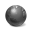 postheadericon